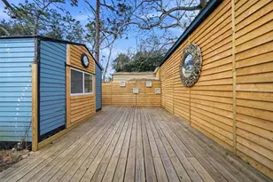 17643 Evans Trail, Orlando, FL 32833 - Photo 21