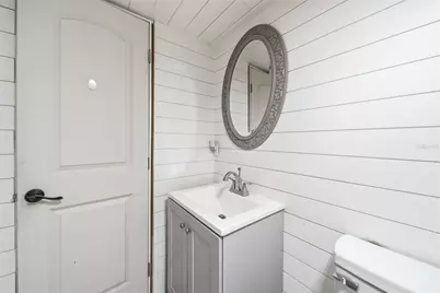 17643 Evans Trail, Orlando, FL 32833 - Photo 25