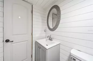 17643 Evans Trail, Orlando, FL 32833 - Photo 25