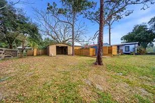 17643 Evans Trail, Orlando, FL 32833 - Photo 31