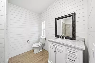 17643 Evans Trail, Orlando, FL 32833 - Photo 19