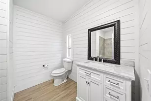 17643 Evans Trail, Orlando, FL 32833 - Photo 19