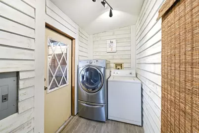 17643 Evans Trail, Orlando, FL 32833 - Photo 11