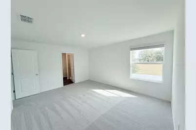 3809 NE 32nd Court, Ocala, FL 34479 - Photo 17