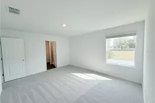 3809 NE 32nd Ct, Ocala, FL 34479 - Photo 17