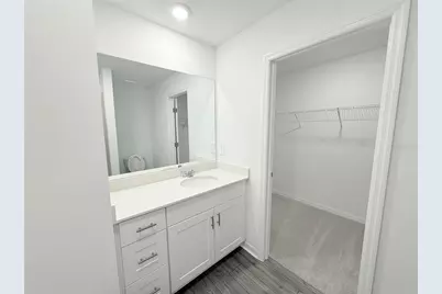 3809 NE 32nd Court, Ocala, FL 34479 - Photo 15