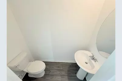 3809 NE 32nd Court, Ocala, FL 34479 - Photo 11