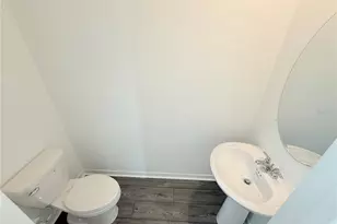 3809 NE 32nd Ct, Ocala, FL 34479 - Photo 11