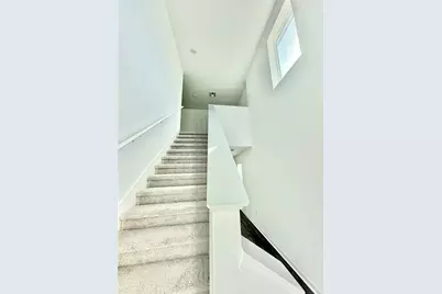 3809 NE 32nd Court, Ocala, FL 34479 - Photo 5