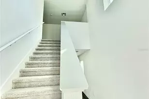 3809 NE 32nd Ct, Ocala, FL 34479 - Photo 5