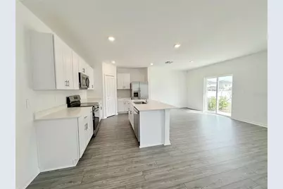 3809 NE 32nd Court, Ocala, FL 34479 - Photo 7