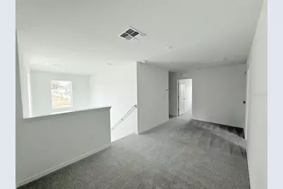 3809 NE 32nd Court, Ocala, FL 34479 - Photo 13