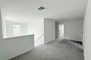 3809 NE 32nd Ct, Ocala, FL 34479 - Photo 13