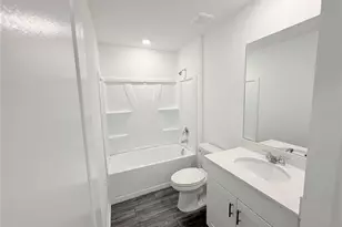 3809 NE 32nd Ct, Ocala, FL 34479 - Photo 21