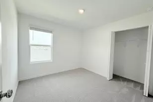 3809 NE 32nd Ct, Ocala, FL 34479 - Photo 19