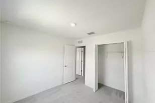 3809 NE 32nd Ct, Ocala, FL 34479 - Photo 23