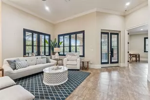 2008 Center Dr, Casselberry, FL 32707 - Photo 9