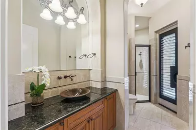 2008 Center Drive, Casselberry, FL 32707 - Photo 35