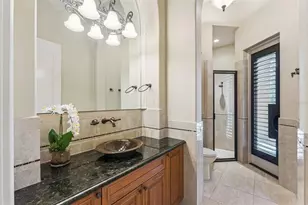 2008 Center Dr, Casselberry, FL 32707 - Photo 35