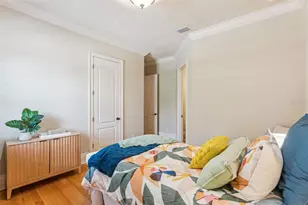 2008 Center Dr, Casselberry, FL 32707 - Photo 27