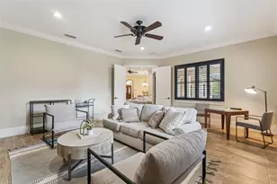 2008 Center Dr, Casselberry, FL 32707 - Photo 11