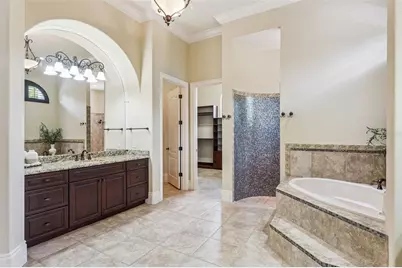 2008 Center Drive, Casselberry, FL 32707 - Photo 31