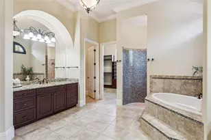 2008 Center Dr, Casselberry, FL 32707 - Photo 31