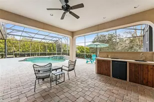 2008 Center Dr, Casselberry, FL 32707 - Photo 41