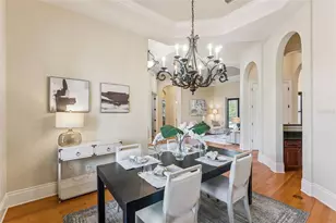 2008 Center Dr, Casselberry, FL 32707 - Photo 7