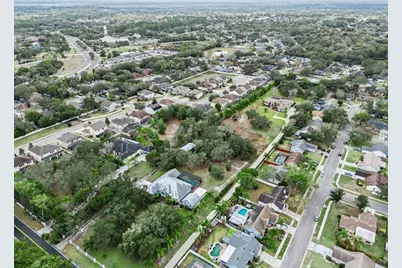 2008 Center Drive, Casselberry, FL 32707 - Photo 55