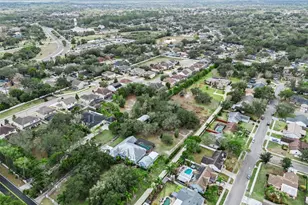 2008 Center Dr, Casselberry, FL 32707 - Photo 55