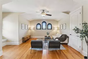 2008 Center Dr, Casselberry, FL 32707 - Photo 19