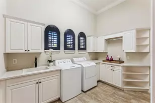 2008 Center Dr, Casselberry, FL 32707 - Photo 37