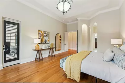 2008 Center Drive, Casselberry, FL 32707 - Photo 25