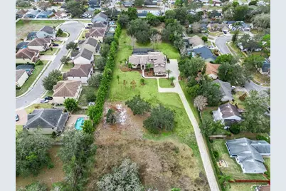 2008 Center Drive, Casselberry, FL 32707 - Photo 53