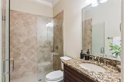 2008 Center Drive, Casselberry, FL 32707 - Photo 33