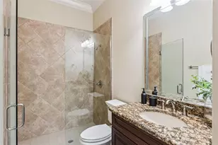 2008 Center Dr, Casselberry, FL 32707 - Photo 33