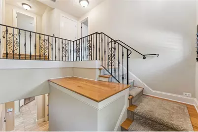 2008 Center Drive, Casselberry, FL 32707 - Photo 17