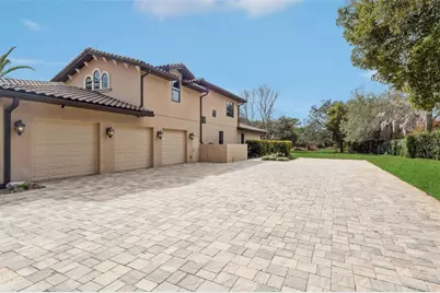 2008 Center Drive, Casselberry, FL 32707 - Photo 47