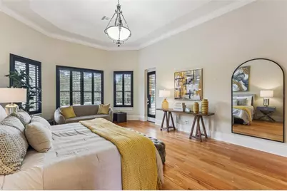 2008 Center Drive, Casselberry, FL 32707 - Photo 23