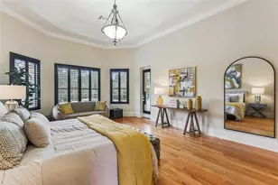 2008 Center Dr, Casselberry, FL 32707 - Photo 23