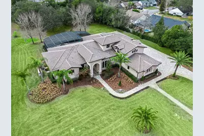 2008 Center Drive, Casselberry, FL 32707 - Photo 51