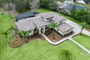 2008 Center Dr, Casselberry, FL 32707 - Photo 51