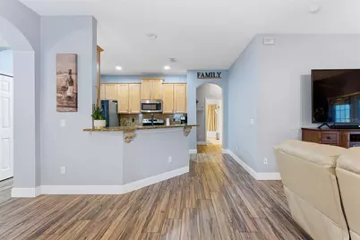 4755 Northern Dancer Way, Orlando, FL 32826 - Photo 19