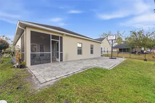 4755 Northern Dancer Way, Orlando, FL 32826 - Photo 49