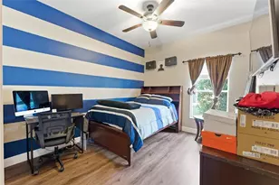 4755 Northern Dancer Way, Orlando, FL 32826 - Photo 33