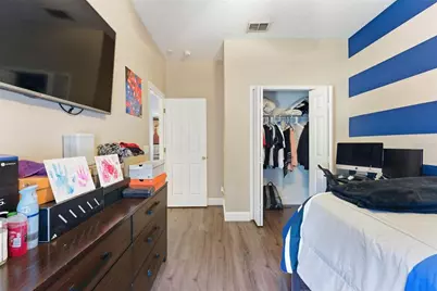 4755 Northern Dancer Way, Orlando, FL 32826 - Photo 35