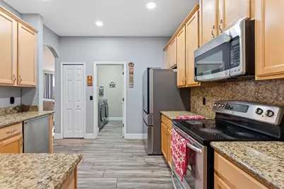 4755 Northern Dancer Way, Orlando, FL 32826 - Photo 21