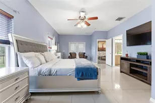 4755 Northern Dancer Way, Orlando, FL 32826 - Photo 41