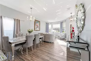 4755 Northern Dancer Way, Orlando, FL 32826 - Photo 5